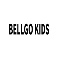 BELLGO贝力高品牌宣传标语：健康 时尚 活力 