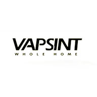 Vapsint维思德品牌宣传标语：品质为本，精益求精 