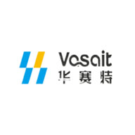 Vasait华赛特品牌宣传标语：华赛特，品质乐筑生活！ 