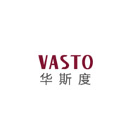 VASTO华斯度品牌宣传标语：清凉 柔软 舒适 