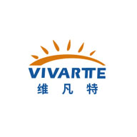 VATTE维凡特品牌宣传标语：防晒我们更专业 