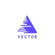 vector品牌宣传标语：vector运动户外，让你温暖整个冬天 