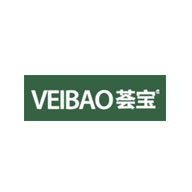 Veibao荟宝品牌宣传标语：美肌之源 