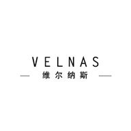 velnas品牌宣传标语：只有专注才能专业 
