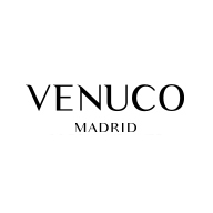 VENUCO唯纳可品牌宣传标语：时尚潮人 拒绝撞包 