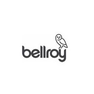 Bellroy品牌宣傳標(biāo)語(yǔ)：精致 細(xì)膩 