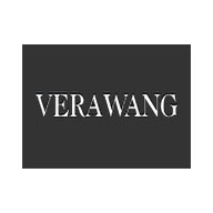 VeraWang王薇薇品牌宣传标语：华丽优雅、端庄且时尚 