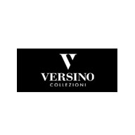 VERSINO梵思诺品牌宣传标语：高贵 成熟 自信 