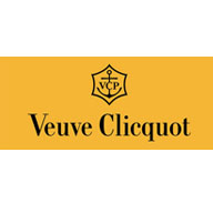 VeuveClicquot凯歌品牌宣传标语：时间的签名 