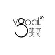Vgoal斐高品牌宣传标语：创造双品生活新概念 