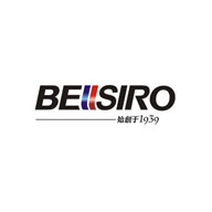 Bellsiro贝尔斯诺品牌宣传标语：为创造永恒品牌奋斗不息 