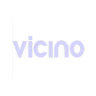 VICINO韦思诺品牌宣传标语：让门窗世界重新想象 
