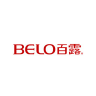 BELO百露品牌宣传标语：关心生活细节 提供更有品味的产品 
