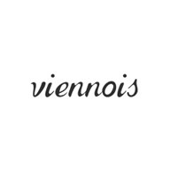 Viennois威妮华品牌宣传标语：时尚 百搭 