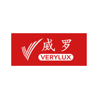 Viero威罗品牌宣传标语：中国艺术涂料引航者 
