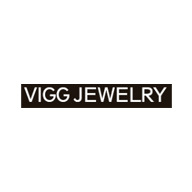 VIGG品牌宣传标语：专注设计打造轻奢时尚饰品 