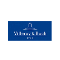 Villeroy Boch唯宝品牌宣传标语：欧式古典主义 