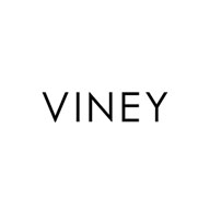 viney品牌宣传标语：一包一故事 