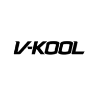 V-KOOL威固品牌宣传标语：科技享受生活 