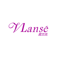 VLanse葳兰氏品牌宣传标语：天然不刺激 