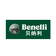 Benelli贝纳利品牌宣传标语：自信 锋芒闪耀 