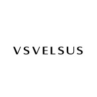 vsvelsus品牌宣傳標語：高級 質(zhì)感 
