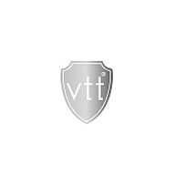 vtt品牌宣传标语：双面德绒暖宫御寒 