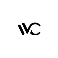 VVC品牌宣传标语：时尚防晒品牌 