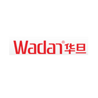 Wadan华旦品牌宣传标语：华旦，创造你身边最舒适的办公家具 