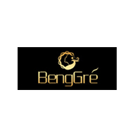BengGre本格品牌宣传标语：为自己而美 