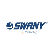 walkinbag品牌宣传标语：简约出行 出行之选 