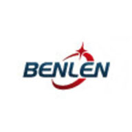 BENLEN品领品牌宣传标语：品领，给你最优质的卫浴产品 