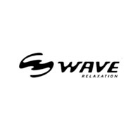 WAVE中暨品牌宣傳標語：我們的專業，是你最好的保障 