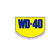 WD-40品牌宣传标语：在不断提高产品质量的前提下，保证平易近人的价格，提供完善的售后服务 