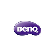 BenQ明基品牌宣传标语：享受快乐科技 