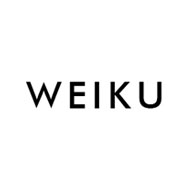 WEIKU品牌宣傳標語：時尚 百搭 