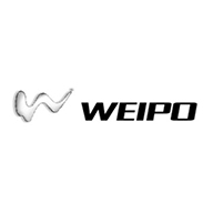 WEIPO威珀品牌宣传标语：品质铸造好生活 