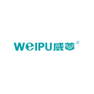 WEIPU威普品牌宣传标语：高尚厨电典范 