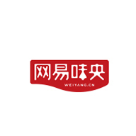 Weiyang味央品牌宣传标语：美味在口，安全在心 