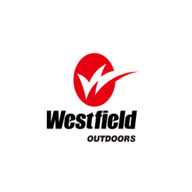 Westfield西域户外品牌宣传标语：轻便出生，说走就走 