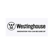 Westinghouse西屋品牌宣传标语：百年品牌 铸造金典 