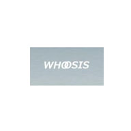 WHOOSIS品牌宣传标语：忠于趣味性 