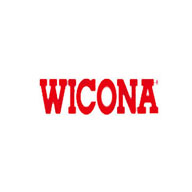 WICONA品牌宣传标语：WICONA，带你感受高端品质生活 