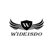 WIDEISDO品牌宣传标语：时尚而不张扬，活力而不做作 