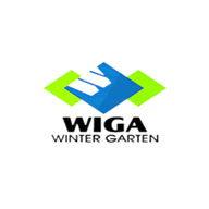 WIGA威格品牌宣传标语：威格，打造精致新生活 