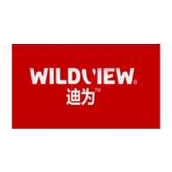 WILDVIEW迪为品牌宣传标语：内心回归纯净后证悟到人生与自然的真谛 