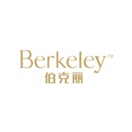 Berkeley伯克丽品牌宣传标语：简约艺术 现代生活 