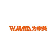 WIMIA为家美品牌宣传标语：家庭美味必备 