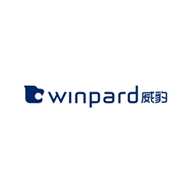 Winpard威豹品牌宣传标语：新旅程 新精彩 