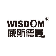 Wisdom威斯德曼品牌宣传标语：让距离更近 